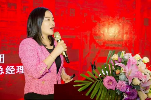 PT电子亮相2021中国金融业金融科技应用发展研讨会，助力金融行业数字化