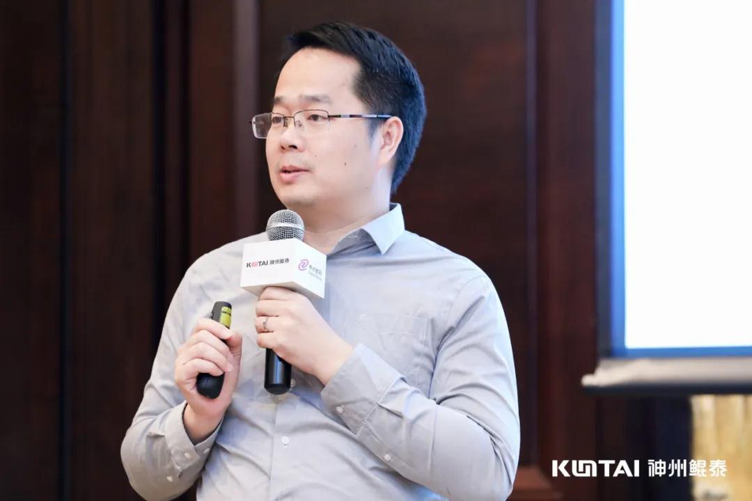 1620979896491163.jpg 3.jpg