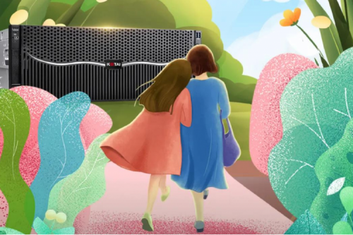 愿你青丝常驻愿爱常伴PT电子