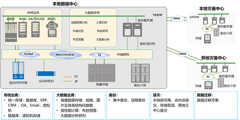 1621083089461418.png image017.png