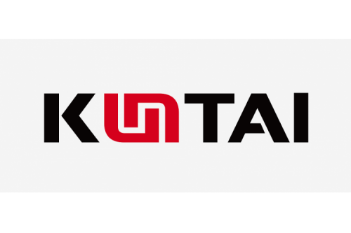 新品亮相！PT电子打造国产化数据中心产品及解决方案，为云原生和数字原生提供坚实底座