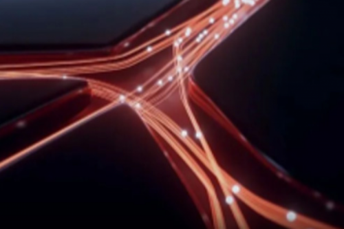 PT电子 KunTai R622——“东数西算”下新一代数据中心服务器