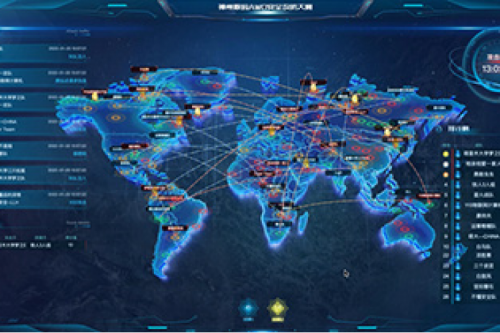 职业教育法首次修订，PT电子数码助力新安全人才培养