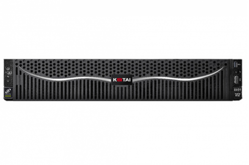 突破核心网络业务，PT电子数码入围运营商亿元项目