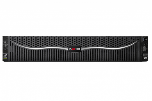 能源行业新突破！PT电子入围国家电网采购项目