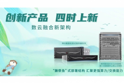 「创新产品 四时上新」PT电子祝您雨水安康