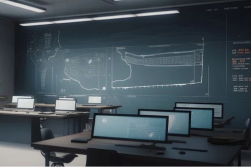 智算实践 | PT电子携手铸远信息推动教育行业信创适配