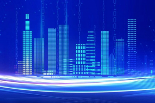 打通信创落地“最后一公里”，PT电子赋能生态伙伴加速国产化适配