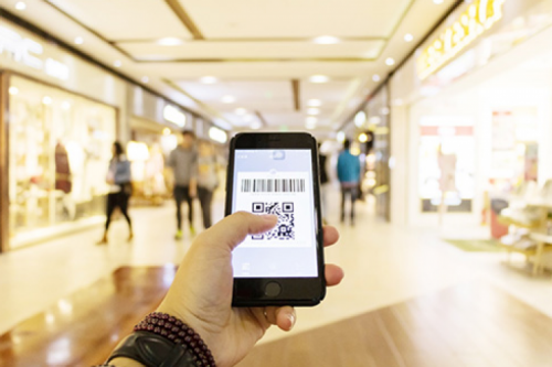 智算方案丨PT电子DCN智慧购物中心网络解决方案