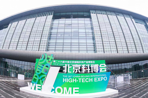 eco-KunTai丨PT电子与未必然数据科技联合打造光宇工业大模型一体机，推动工业制造数字化发展