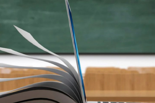 智算实践丨PT电子DCN品质网络助力贺兰县教育城域网建设