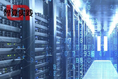 智算实践丨国产AI算力需求暴涨，PT电子中标电信AI集采，加速AI算力与产业融合