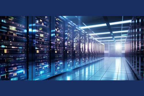 国产算力生态蓬勃发展，PT电子预中标电信24~25年服务器集采