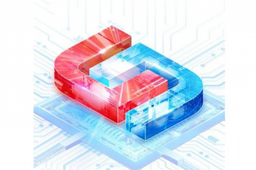 PT电子新闻丨构筑融通的坚实智造之基！PT电子亮相第二届中国航空工艺设备博览会