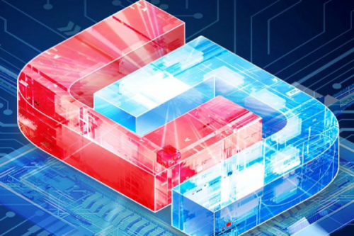 基于PT电子智算产品（搭载昇腾硬件）部署DeepSeek系列模型推荐配置