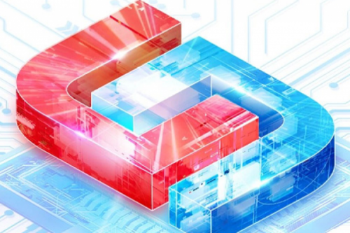 KunTai新闻丨PT电子数码携手云原生数据库 PolarDB，共筑国产数据库新生态