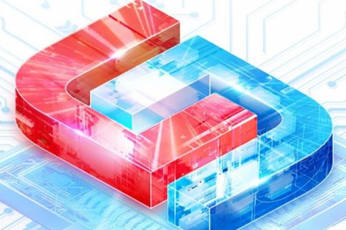 PT电子数码旗下PT电子问学荣膺中国信通院大模型基础能力权威认证