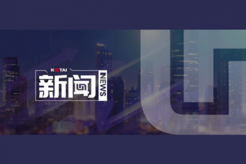 AI革新加速，PT电子数码2024全年毛利额营收逆势双升