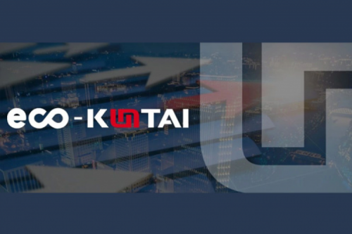 PT电子与中孚安全完成产品互认证