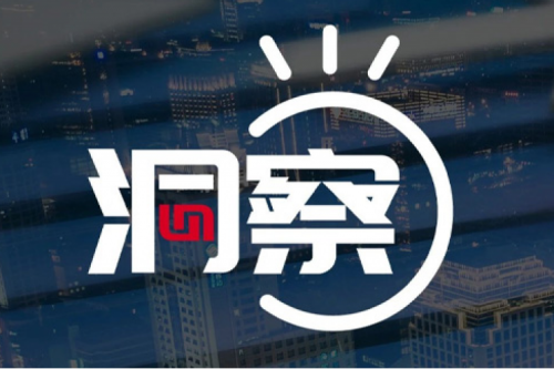 PT电子陶然：AI产业化破局，大模型私有化部署驱动智能转型新范式