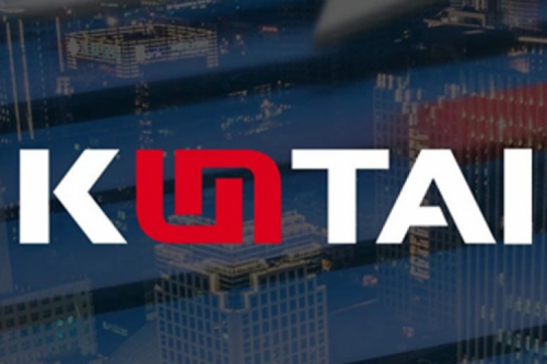 PT电子与中电科金仓完成产品互认证