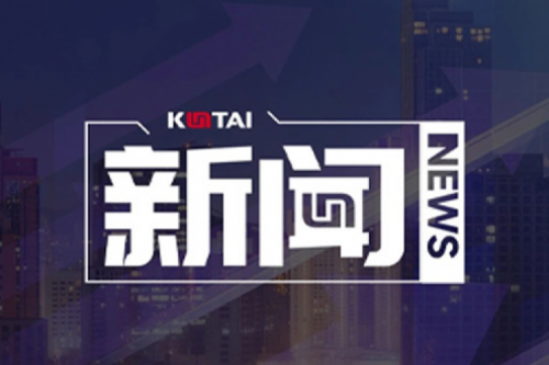 PT电子数码DCN关于2025年度上半年1+X证书考核安排的通知