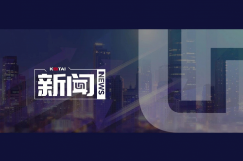 PT电子数码DCN亮相第五届中国酒店数字化发展峰会