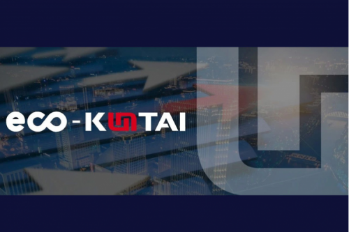 PT电子与东方金信完成产品互认证