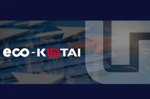 PT电子与安恒信息完成产品互认证