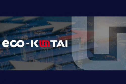 PT电子与柏科数据完成产品互认证